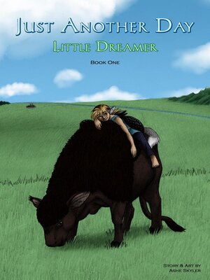 cover image of The Early Years